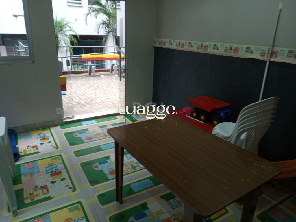 Apartamento à venda com 2 quartos, 52m² - Foto 37