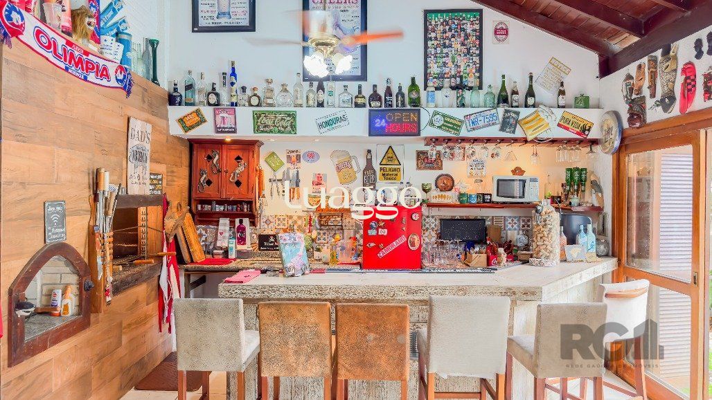 Casa à venda com 4 quartos, 577m² - Foto 67
