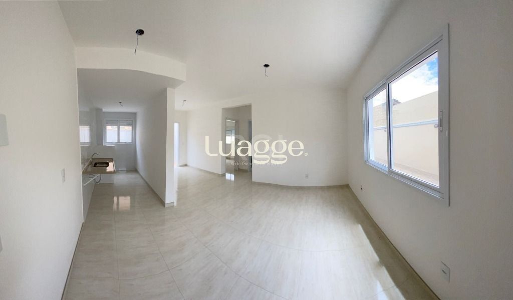 Apartamento à venda com 2 quartos, 54m² - Foto 27