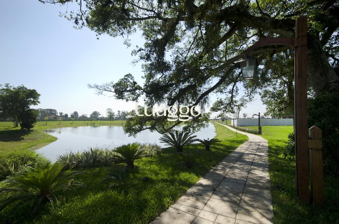 Casa à venda com 4 quartos, 344m² - Foto 58