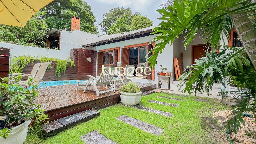 Casa à venda com 4 quartos, 577m² - Foto 73