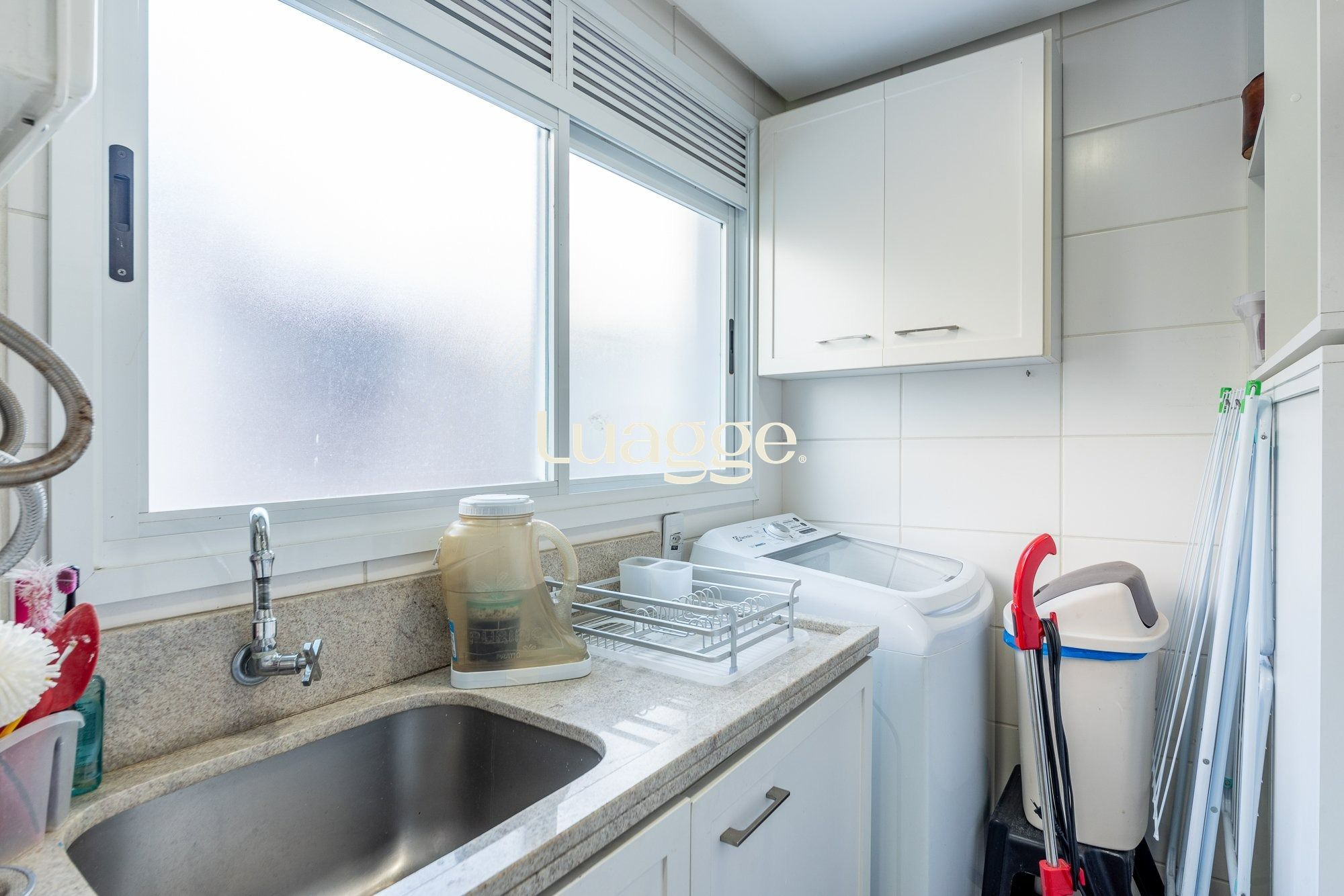 Apartamento, 2 quartos, 121 m² - Foto 14