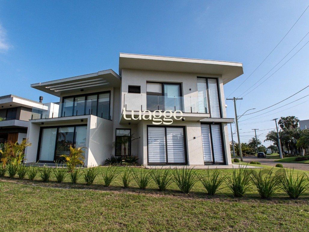 Casa à venda com 5 quartos, 593m² - Foto 17