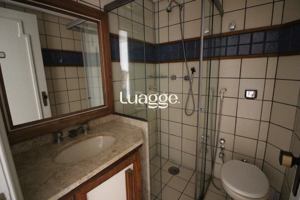 Apartamento, 3 quartos, 111 m² - Foto 27
