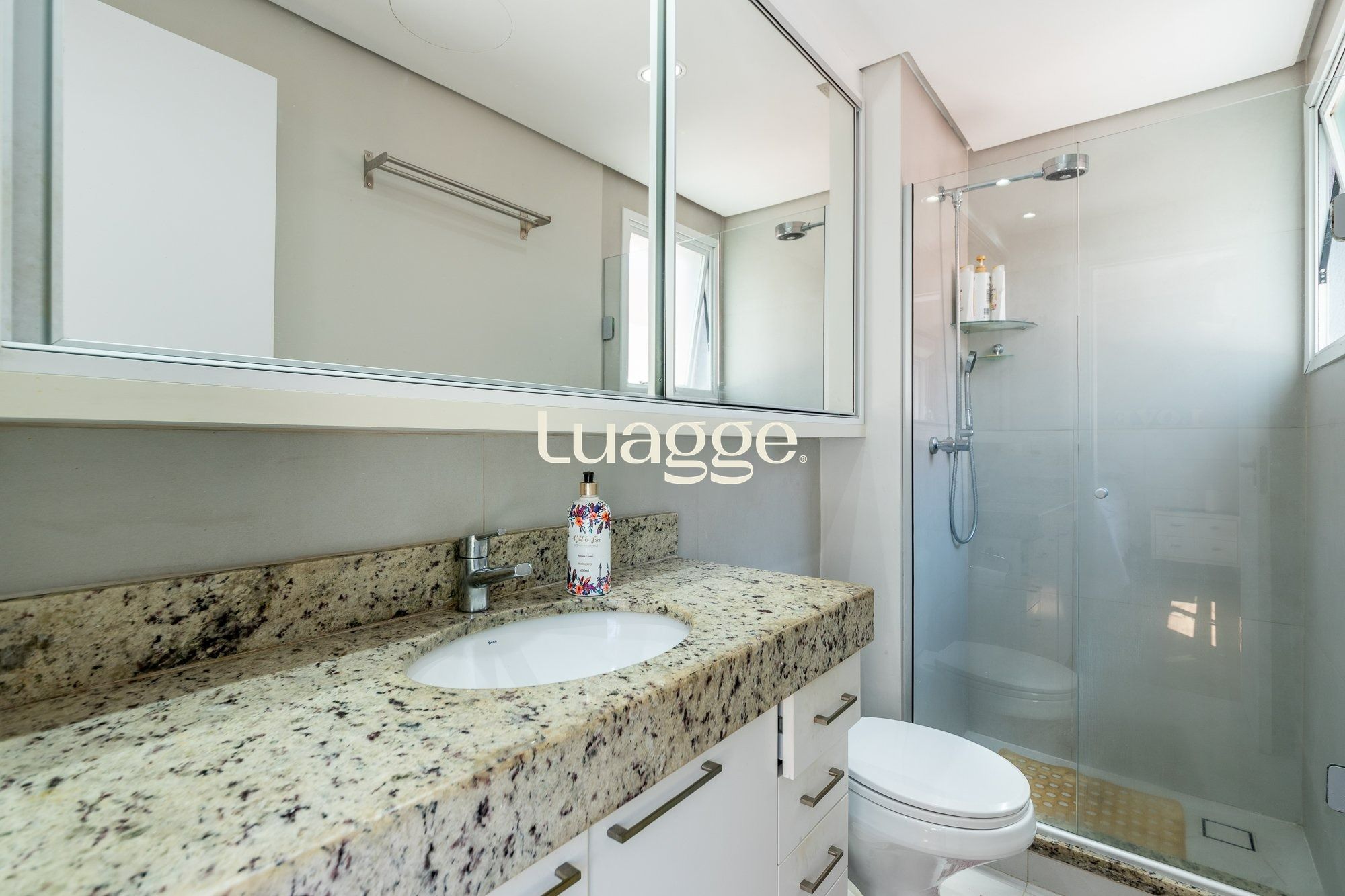 Apartamento, 2 quartos, 121 m² - Foto 21