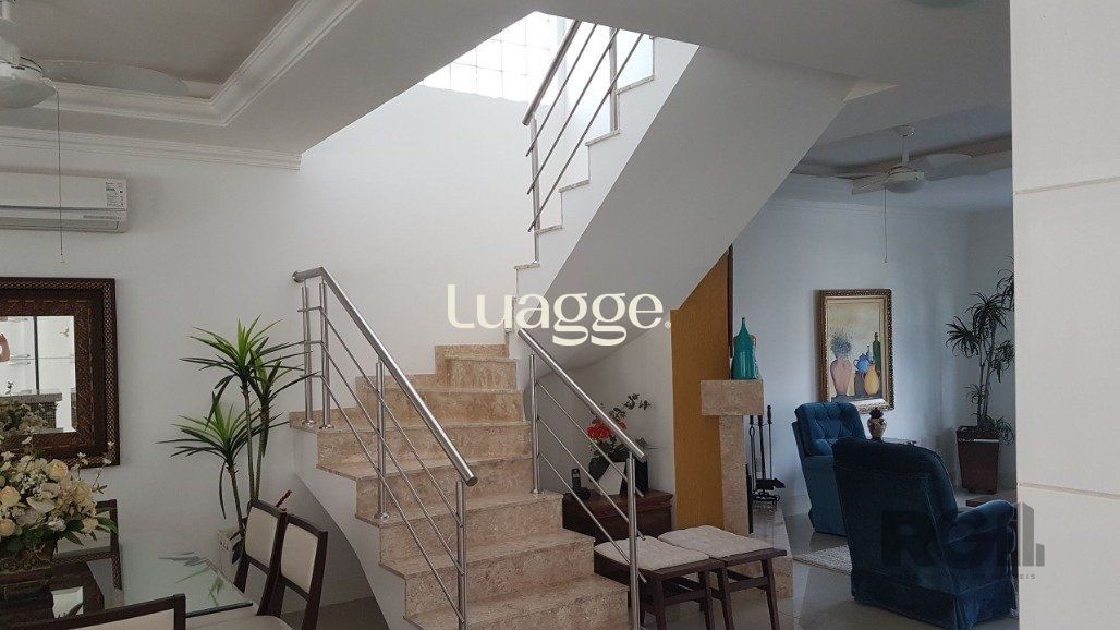 Casa de Condomínio à venda com 6 quartos, 355m² - Foto 38