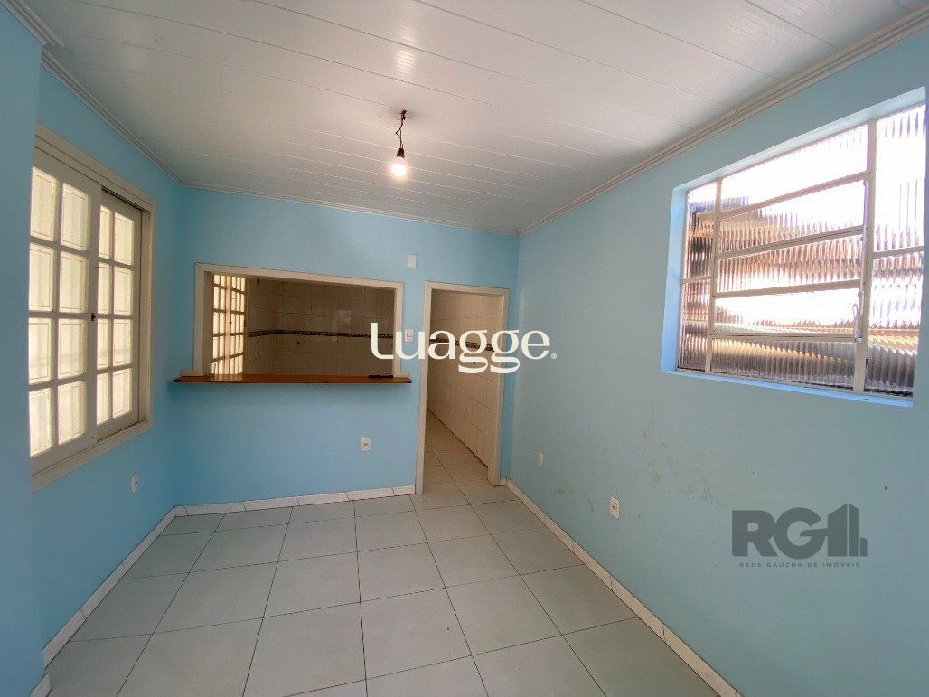 Casa à venda com 3 quartos, 180m² - Foto 10