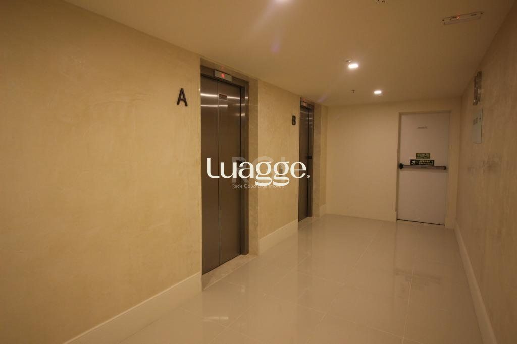 Conjunto Comercial-Sala à venda, 34m² - Foto 12