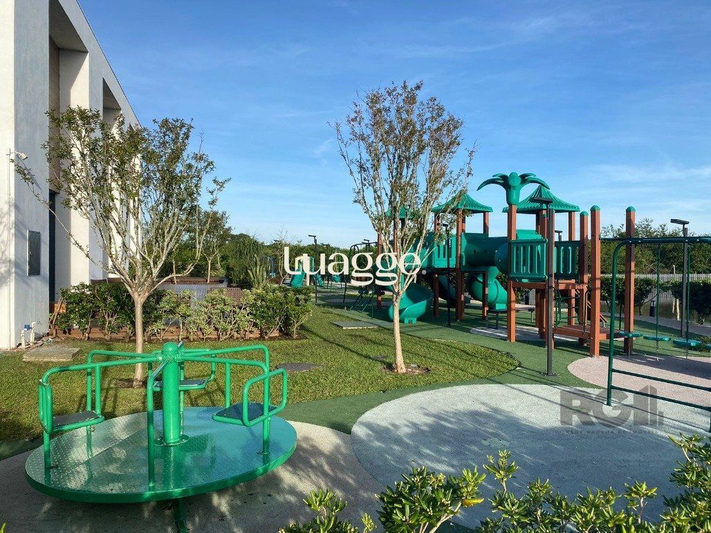 Terreno à venda, 528m² - Foto 9