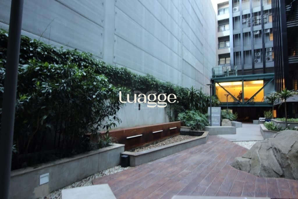 Conjunto Comercial-Sala à venda, 63m² - Foto 49