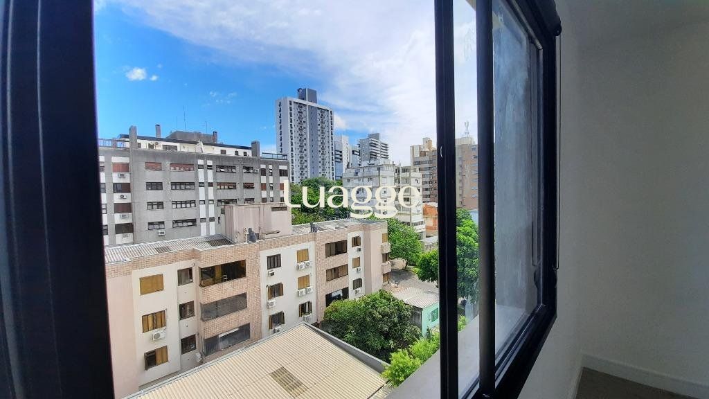 Apartamento à venda com 2 quartos, 66m² - Foto 14