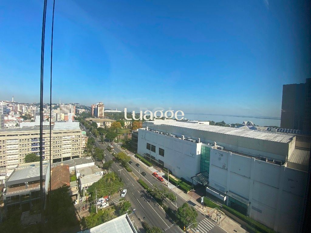 Conjunto Comercial-Sala à venda, 63m² - Foto 9