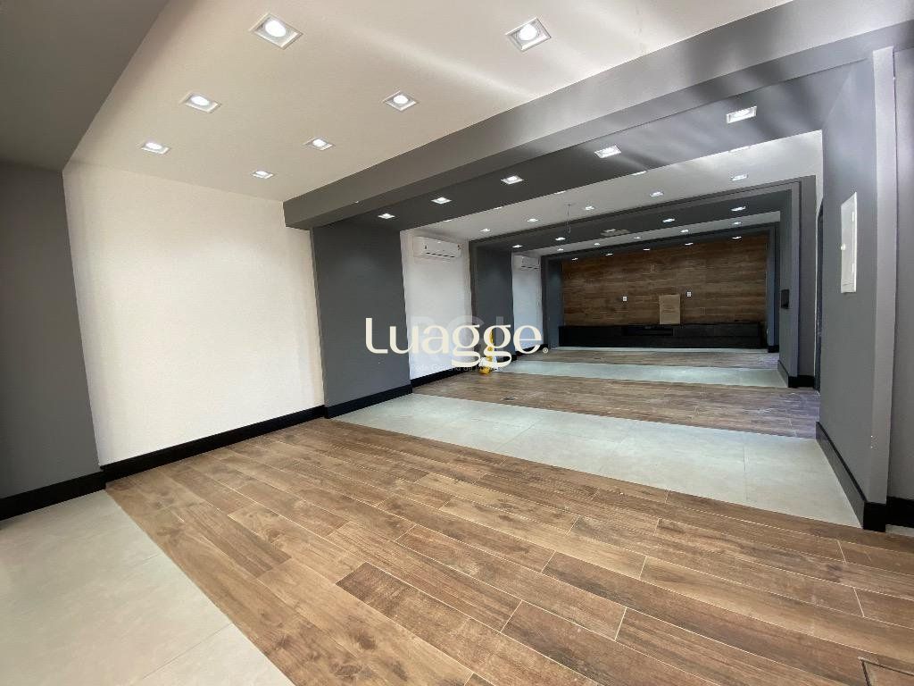 Loja-Salão à venda, 649m² - Foto 41