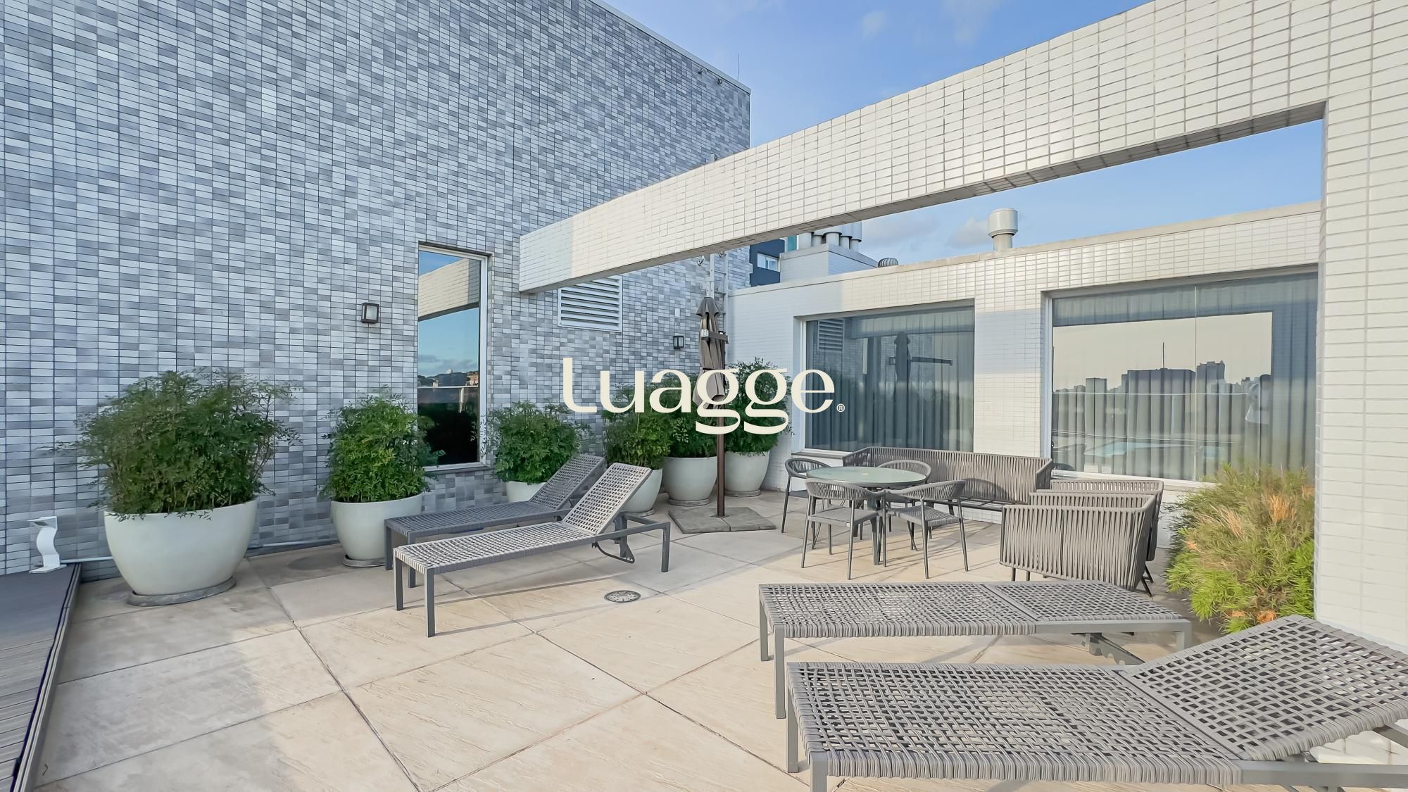 Apartamento, 2 quartos, 85 m² - Foto 66