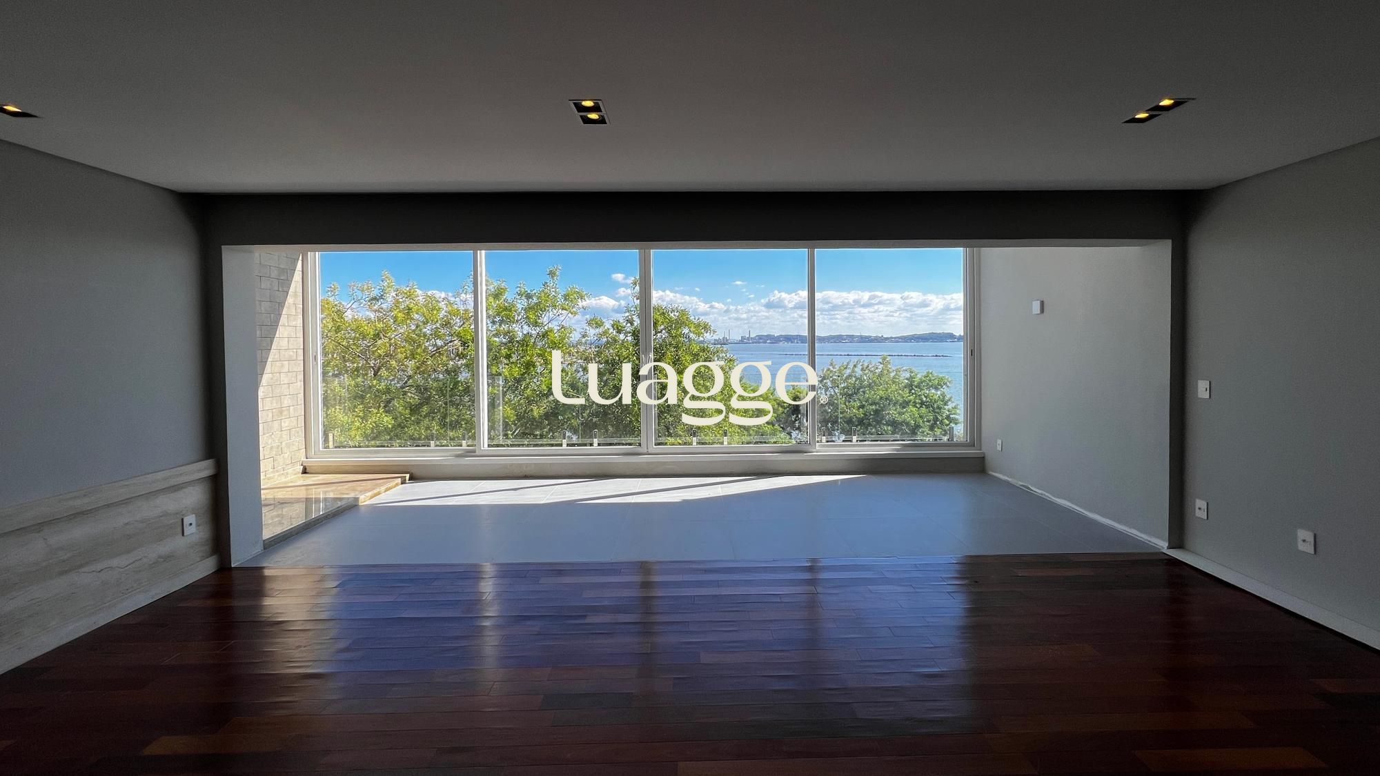 Cobertura à venda com 3 quartos, 387m² - Foto 7