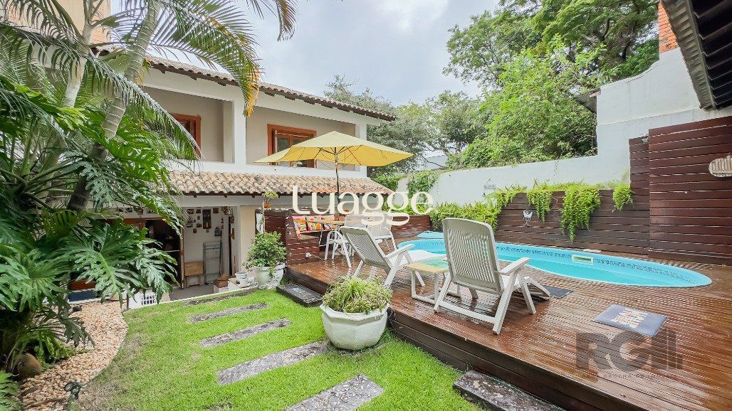 Casa à venda com 4 quartos, 577m² - Foto 74