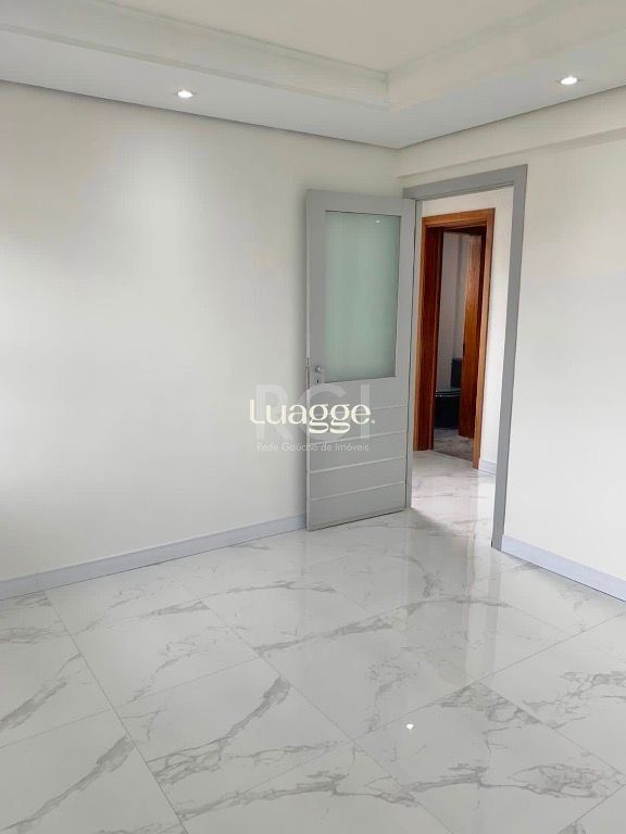 Sala Comercial, à venda, 45 m², Moinhos de Vento - Porto Alegre — foto 5