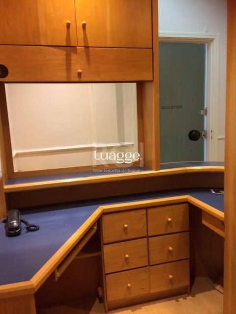 Conjunto Comercial-Sala à venda, 34m² - Foto 4