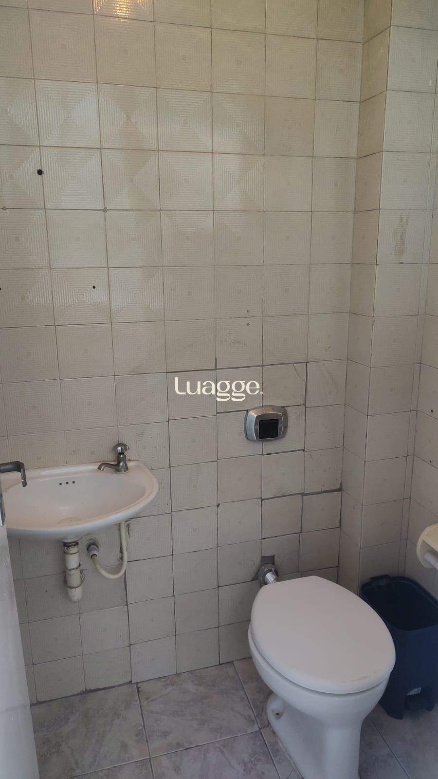 Apartamento à venda com 3 quartos, 78m² - Foto 44