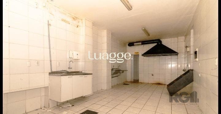 Loja-Salão à venda, 36m² - Foto 3