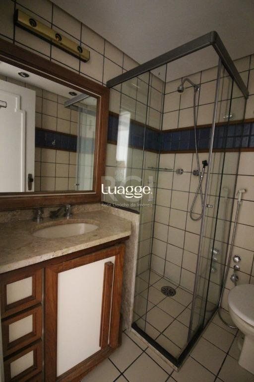 Apartamento, 3 quartos, 111 m² - Foto 31