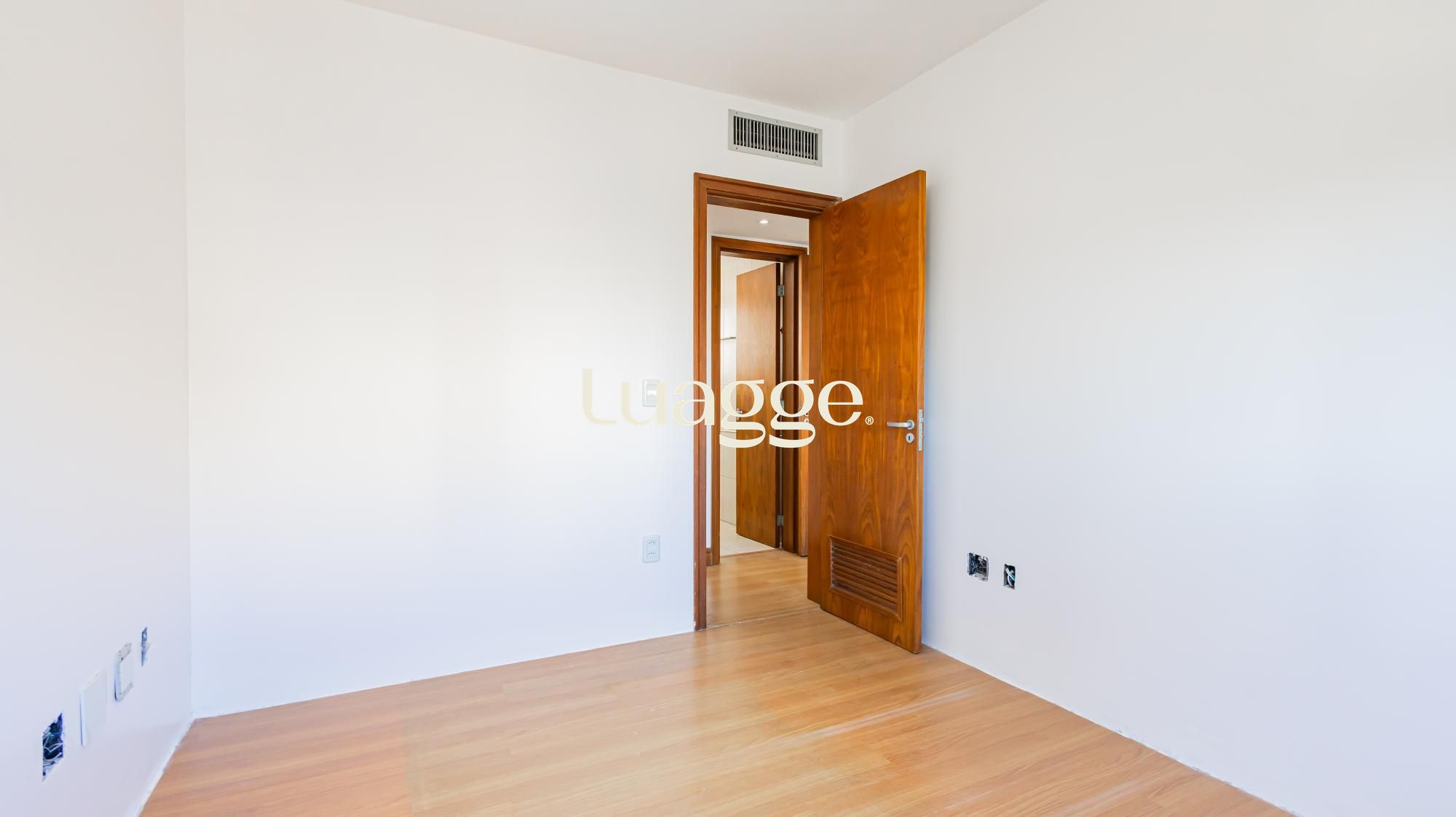 Apartamento, 3 quartos, 128 m² - Foto 23