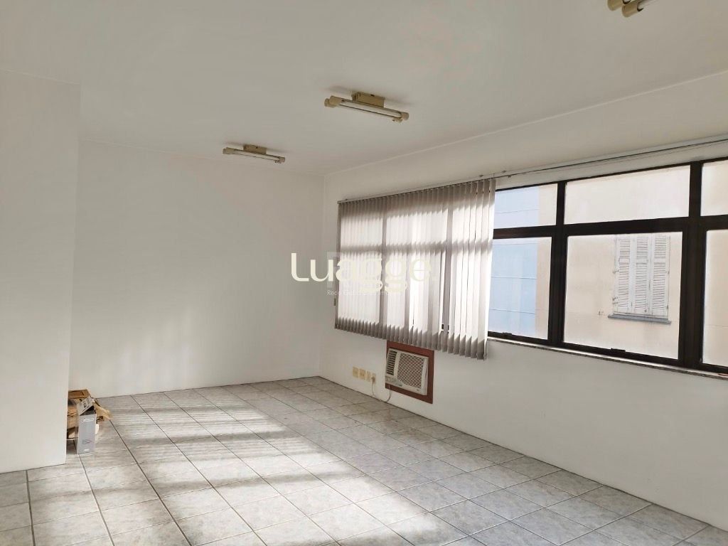 Conjunto Comercial-Sala à venda, 47m² - Foto 5
