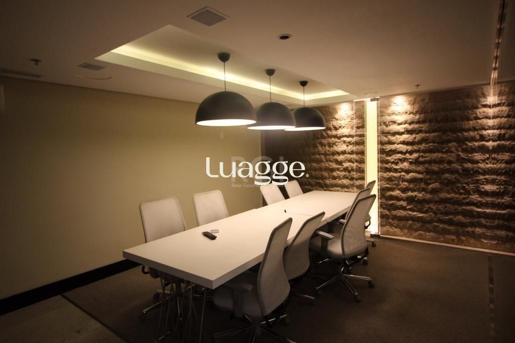 Conjunto Comercial-Sala à venda, 63m² - Foto 44