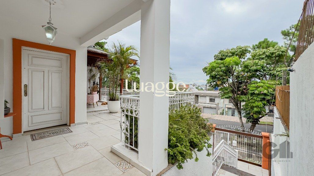Casa à venda com 4 quartos, 577m² - Foto 96