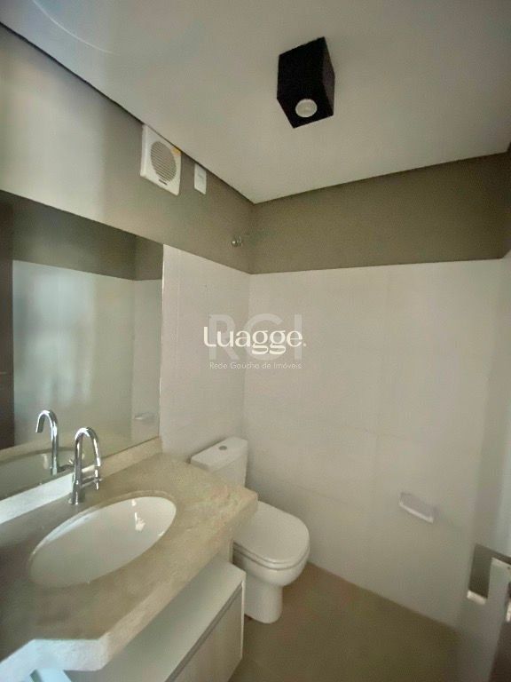 Conjunto Comercial-Sala à venda, 63m² - Foto 25