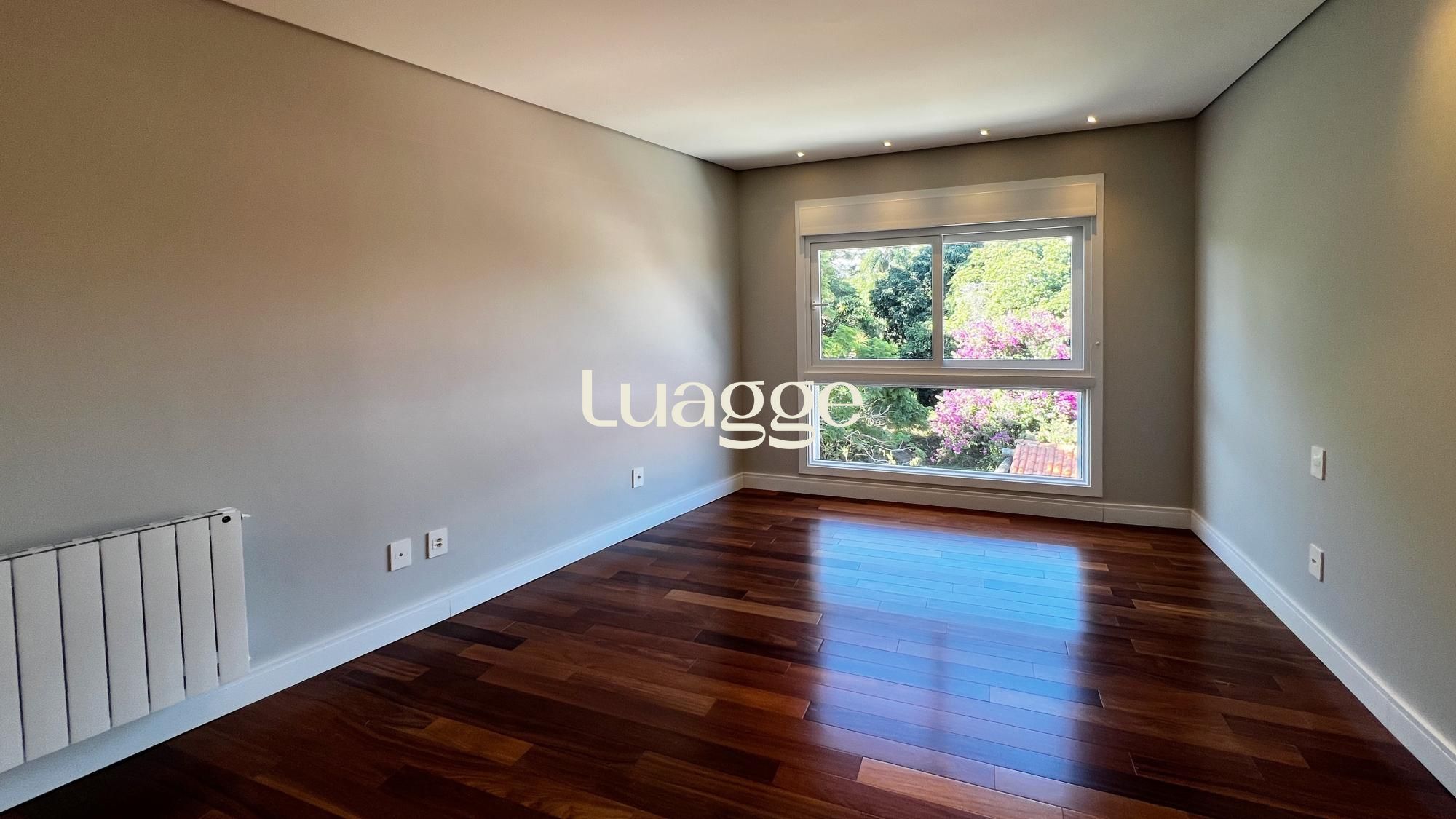 Cobertura à venda com 3 quartos, 387m² - Foto 22