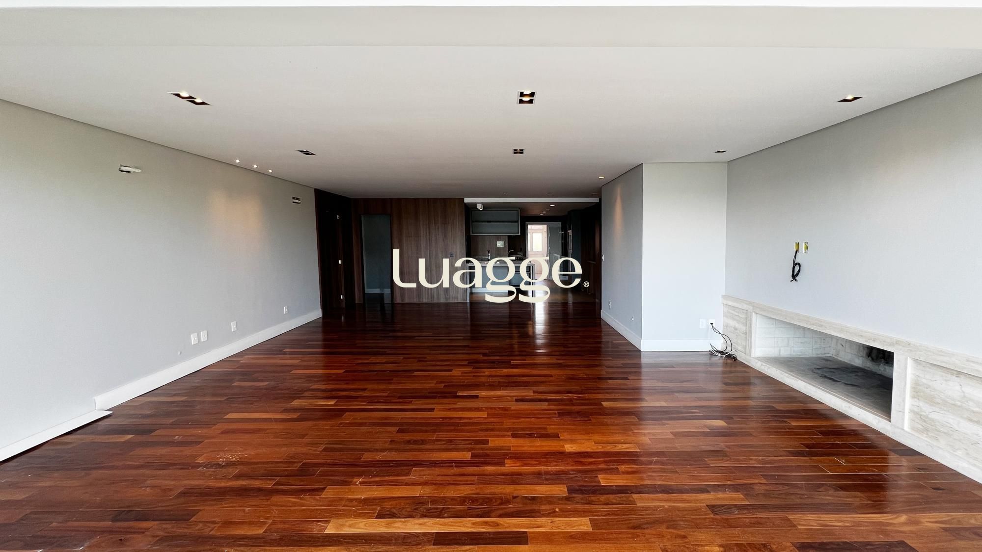 Cobertura à venda com 3 quartos, 387m² - Foto 9