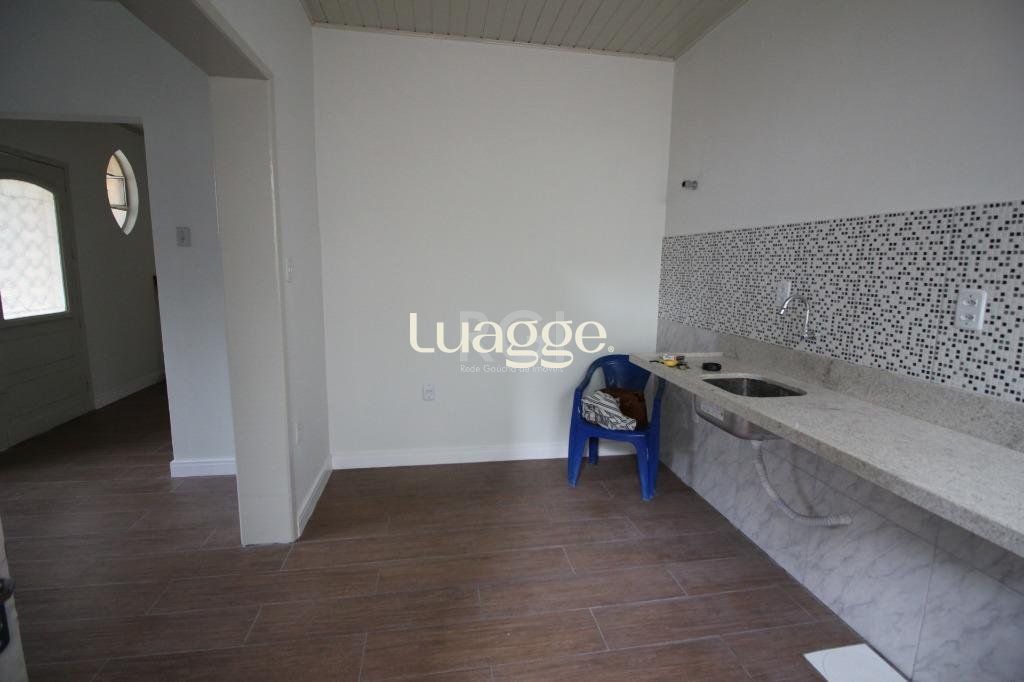 Loja-Salão à venda com 3 quartos, 252m² - Foto 22