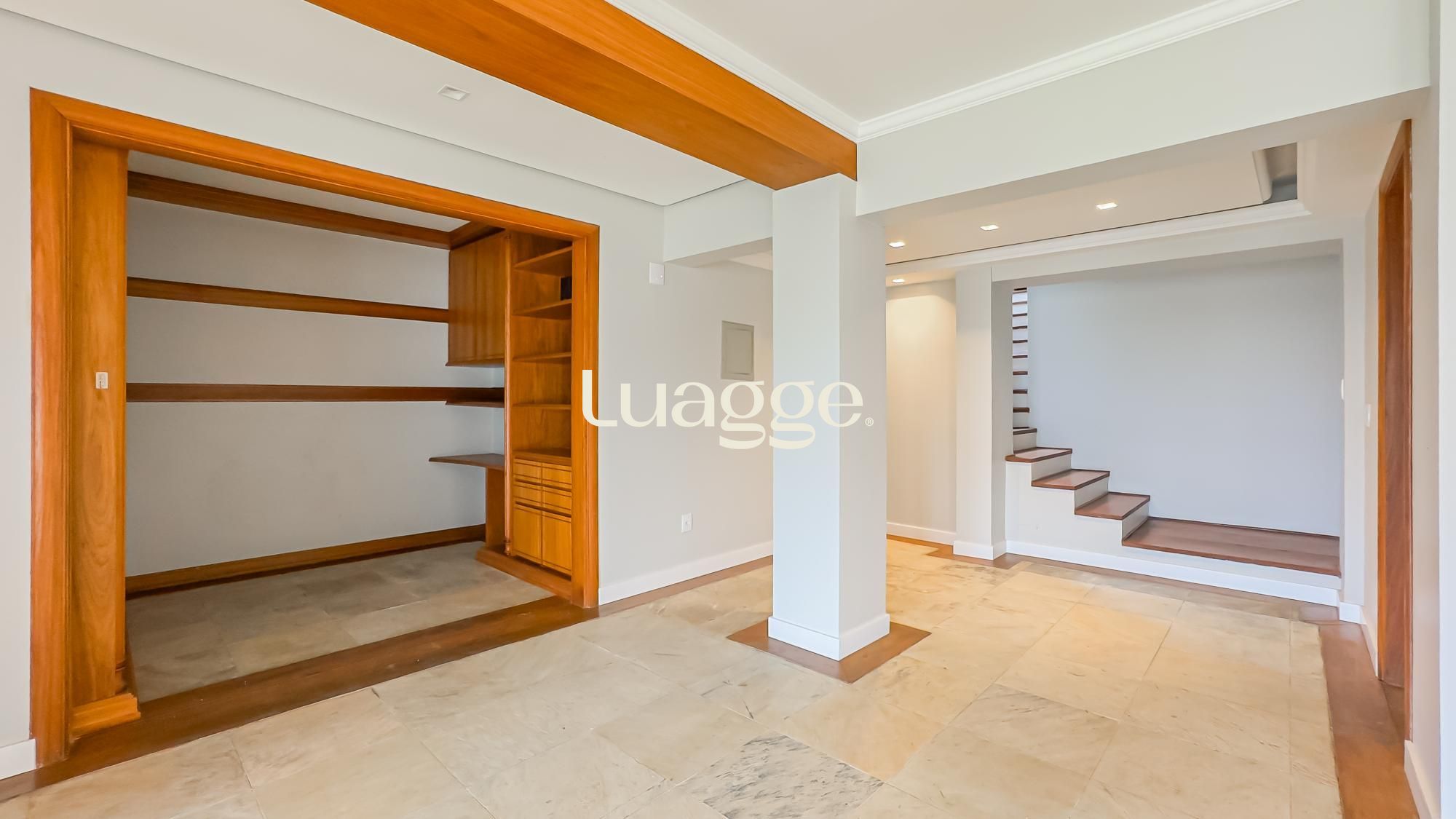 Casa à venda com 3 quartos, 208m² - Foto 46