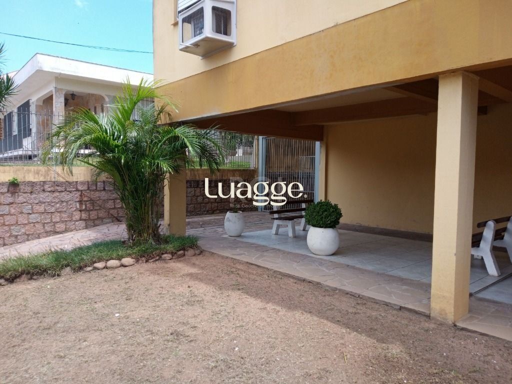 Apartamento à venda com 3 quartos, 78m² - Foto 48