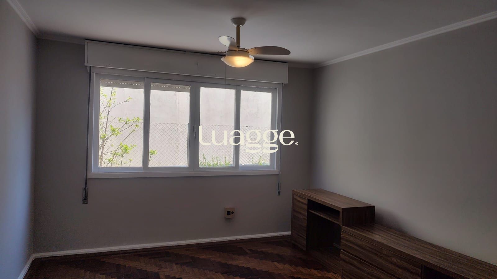 Apartamento à venda com 3 quartos, 78m² - Foto 15