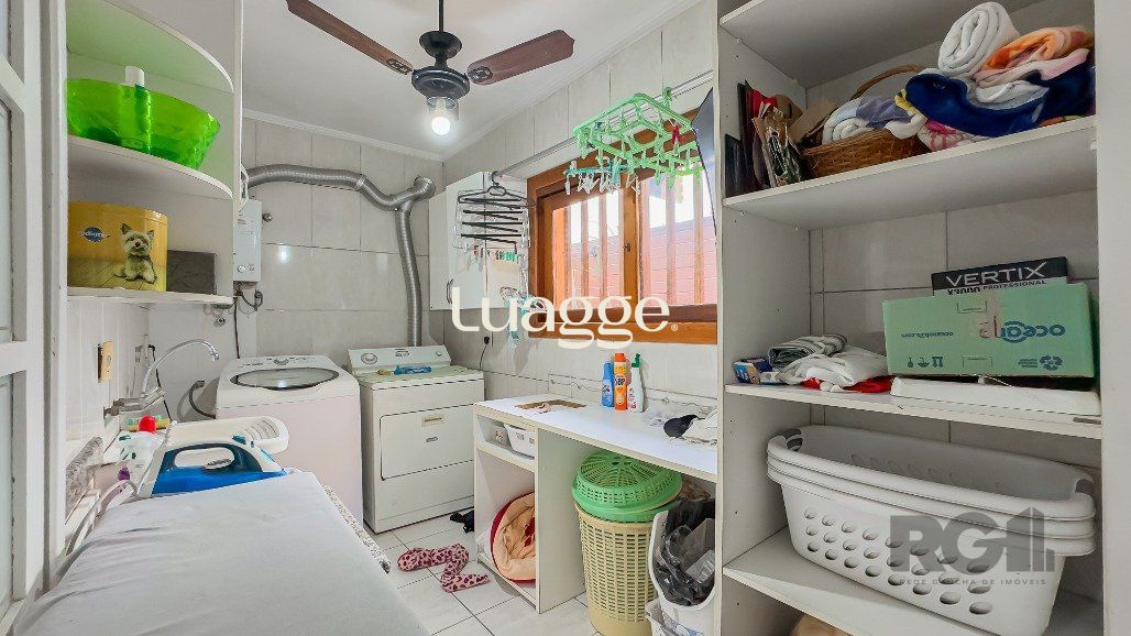Casa à venda com 4 quartos, 577m² - Foto 76