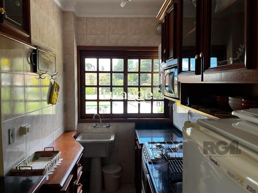 Apartamento à venda com 2 quartos, 109m² - Foto 15