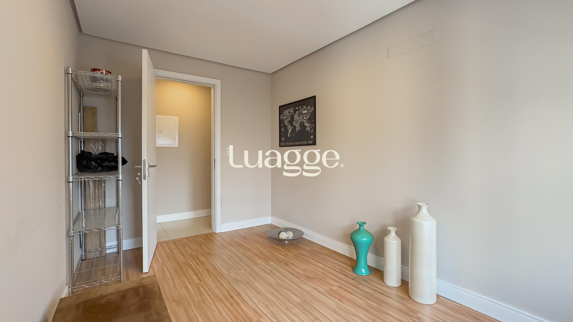 Apartamento, 2 quartos, 85 m² - Foto 39