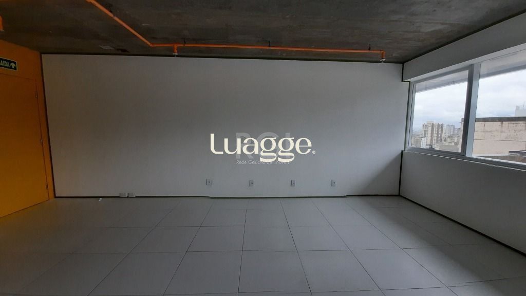 Conjunto Comercial-Sala à venda, 39m² - Foto 5