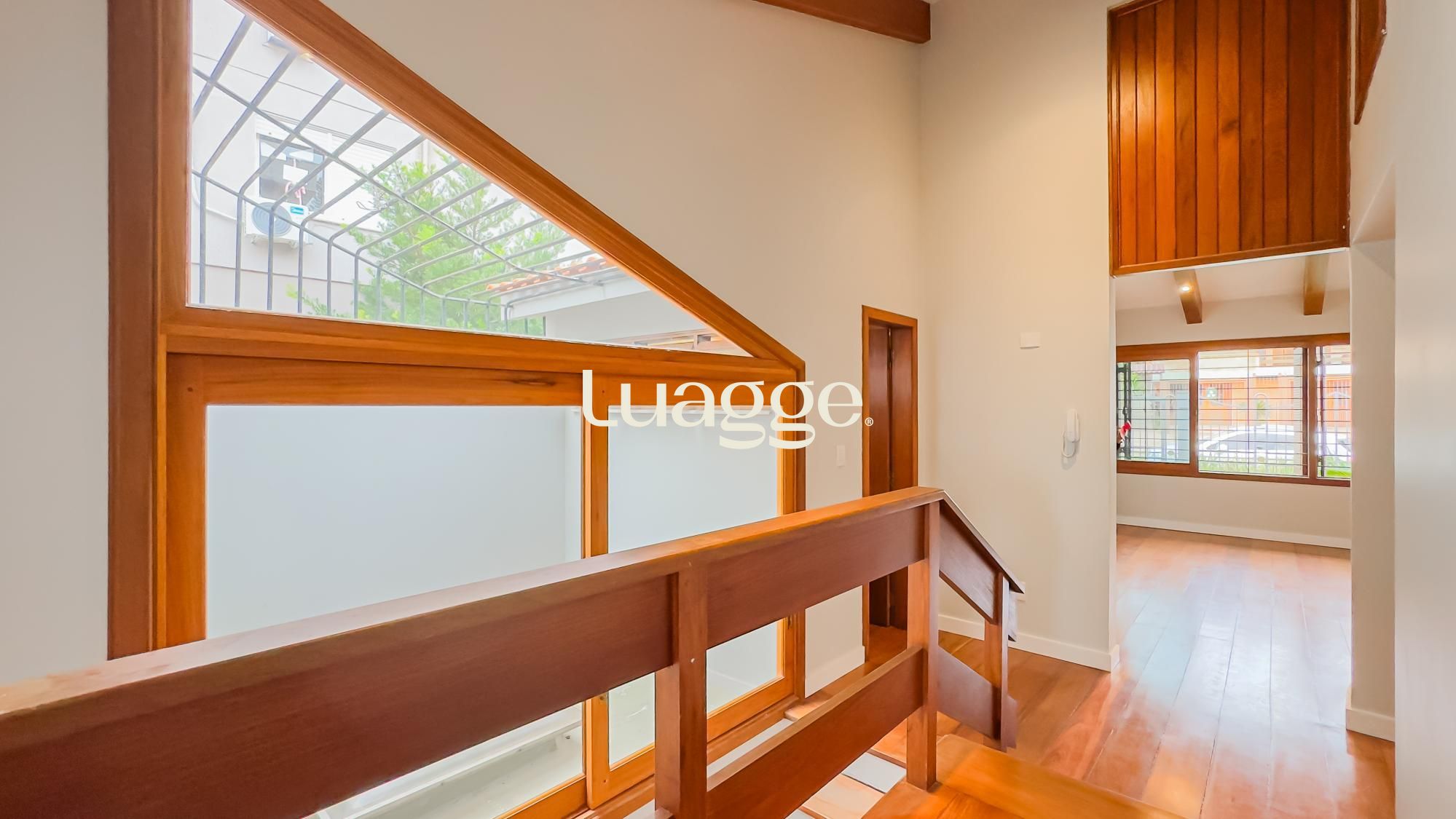 Casa à venda com 3 quartos, 208m² - Foto 14