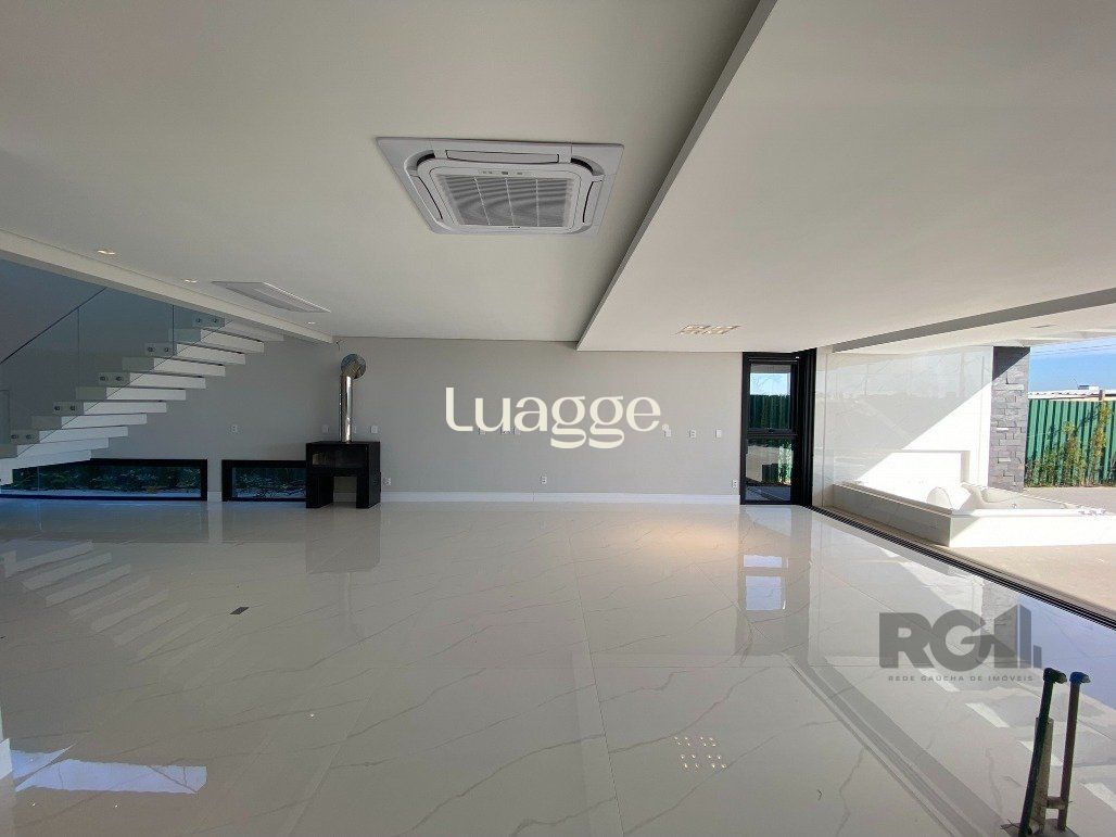 Casa de Condomínio à venda com 4 quartos, 459m² - Foto 7