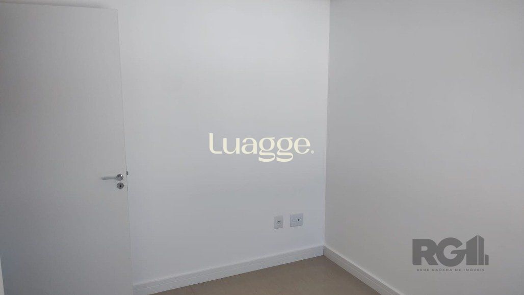 Apartamento à venda com 2 quartos, 70m² - Foto 23