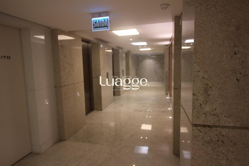 Conjunto Comercial-Sala à venda, 48m² - Foto 43