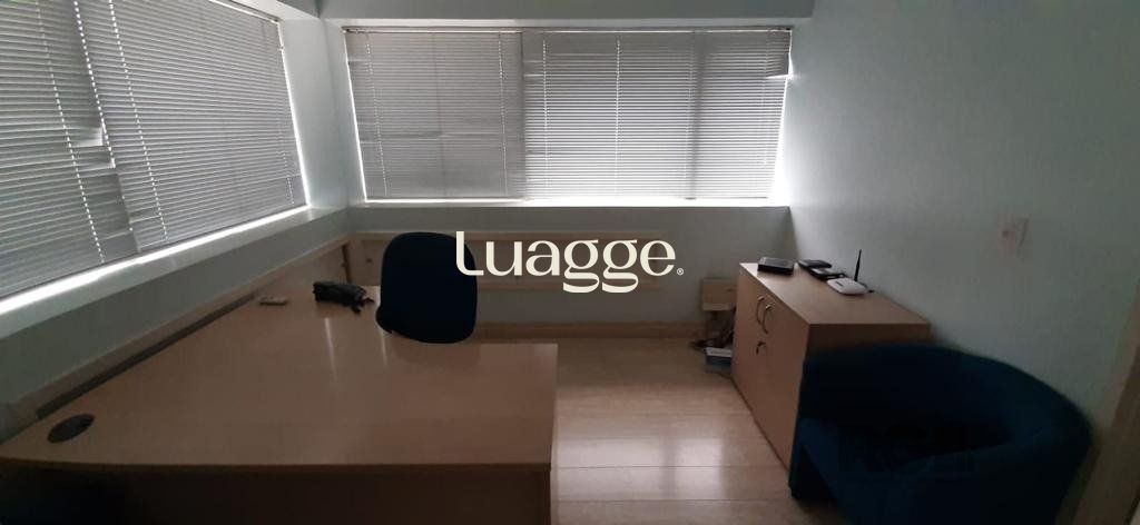 Sala-Conjunto, 38 m² - Foto 3