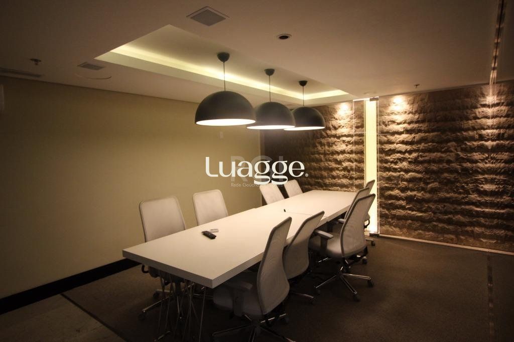 Conjunto Comercial-Sala à venda, 48m² - Foto 29