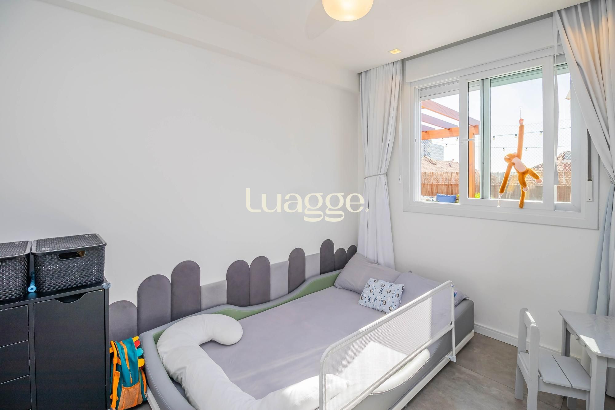 Depósito-Galpão-Armazém à venda com 3 quartos, 142m² - Foto 21