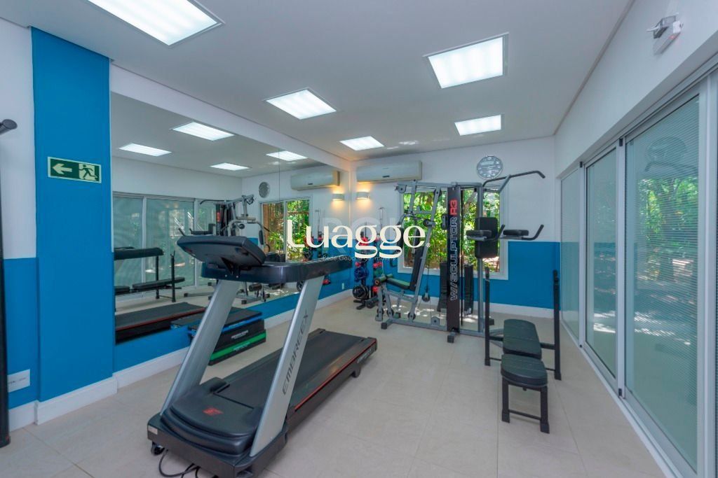 Casa, 4 quartos, 432 m² - Foto 42