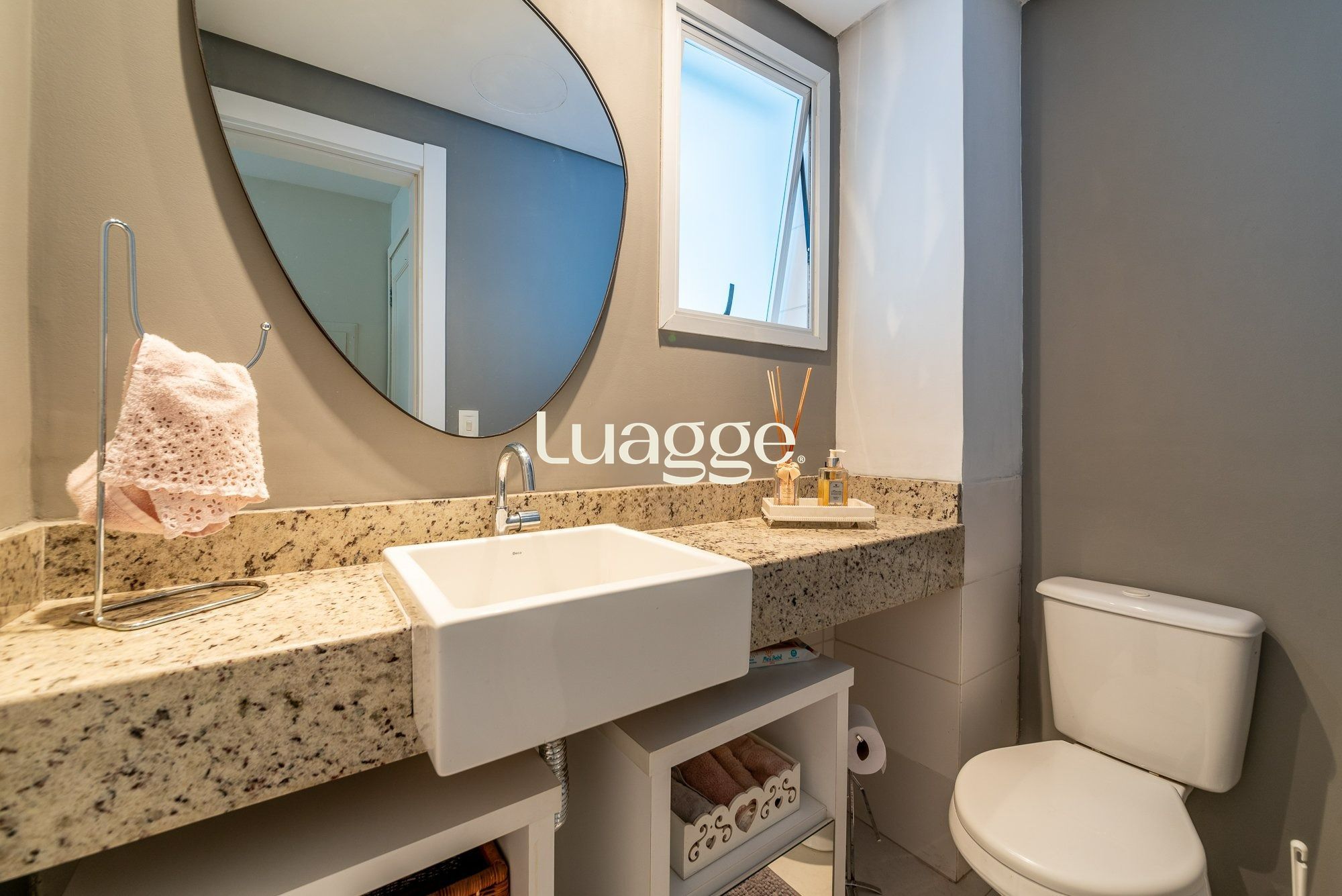 Apartamento, 2 quartos, 121 m² - Foto 15