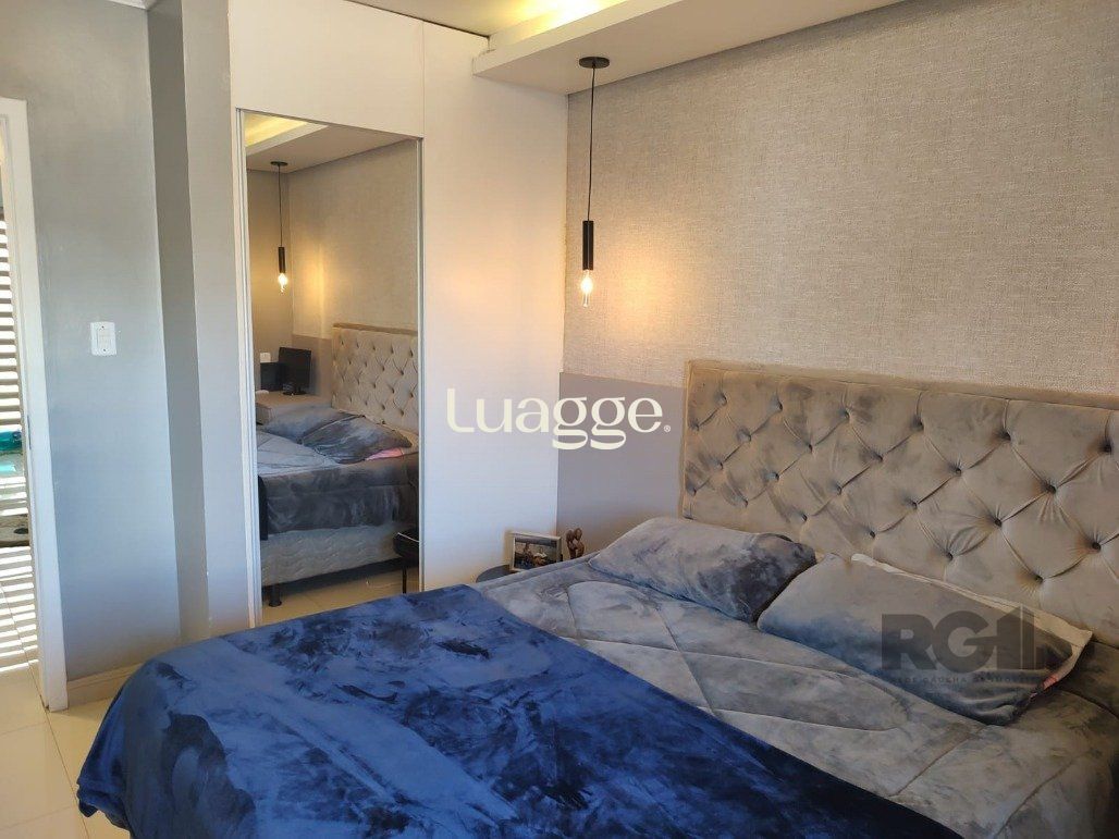 Apartamento à venda com 2 quartos, 77m² - Foto 33